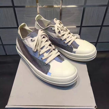 MLB- ROR Shoes - 217