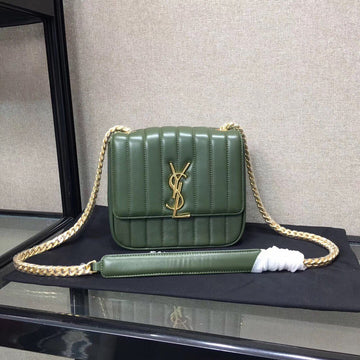 MLB - YLS Bags - 615