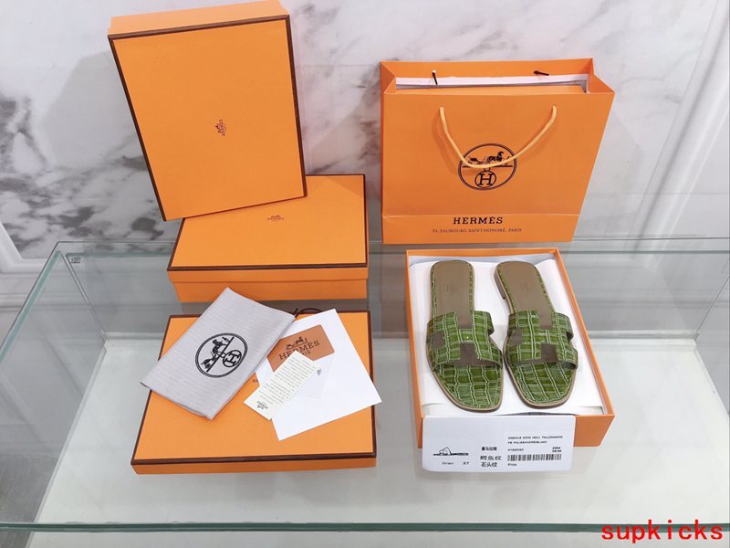 MLB - HMS Women Shoes - 104