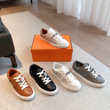 MLB - HMS Shoes - 084
