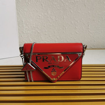 Makersluxe - PD Women Bags - 242