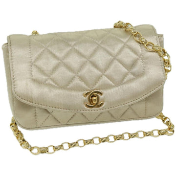 Chanel Diana