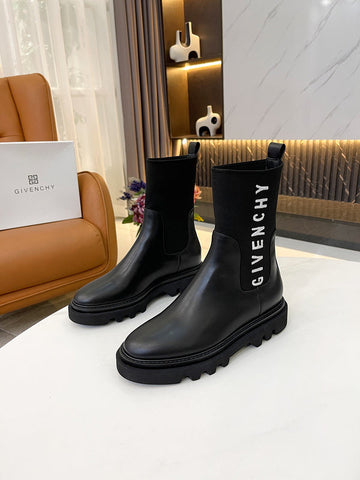 MLB - All Women Boots - 666