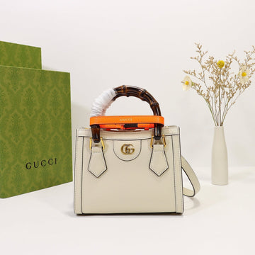 MLB Makersluxe - GCI Bags - 028