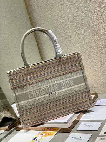 Makersluxe - DOR Women Bags - 531