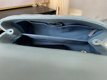 Chanel Bags