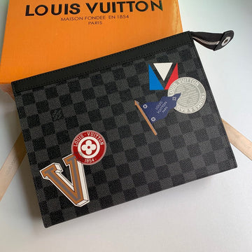 MLB - LOV Handbags - 015