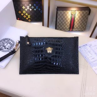 Makersluxe - VAR Men Bags - 077