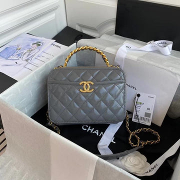 CNL2 Makersluxe 826