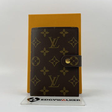 MLB - LOV Men Wallets - 325