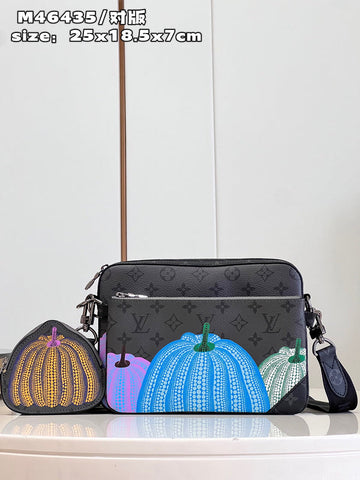 LOV - Zimal Bags - 307