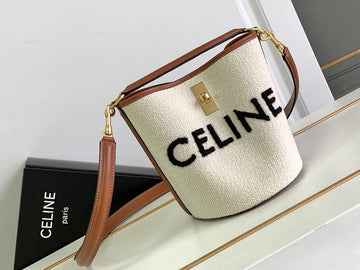 Makersluxe - COL Bags - 059
