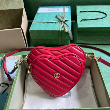 Makersluxe - GUKI Women Bags - 068