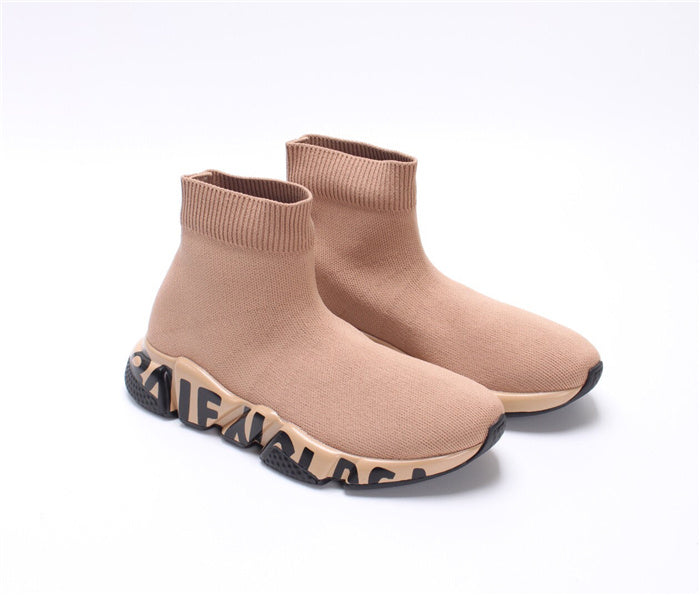 MLB - BG Shoes - 349