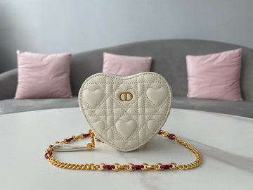 Makersluxe - DOR Women Bags - 048