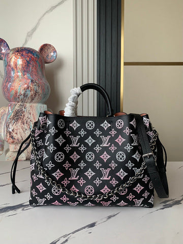 makersluxe - LOV Bags - 154