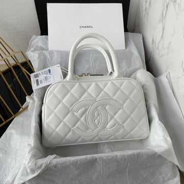 Makersluxe - CHL Women Bags - 643