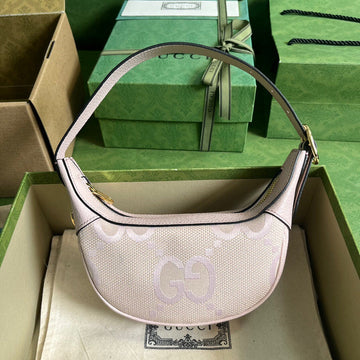 MLB Makersluxe - GCI Bags - 4063