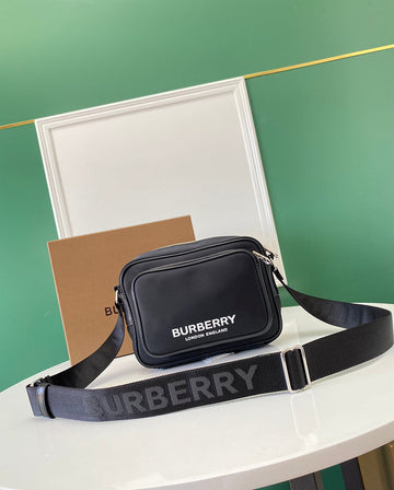 MLB - BOR Bags - 025