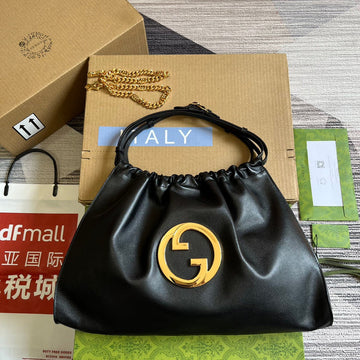 MLB - Guki Lady Bags - 041
