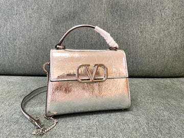 Makersluxe - VEL Bags - 905