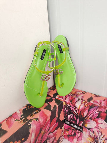 MLB - DAG Women Shoes - 431