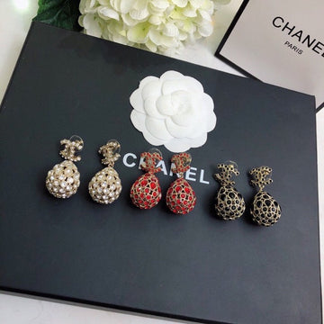 MLB - All Jewelry - 394
