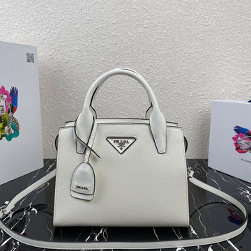 Makersluxe - PD Bags - 1828