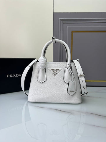 MLB - PD Bags - 754