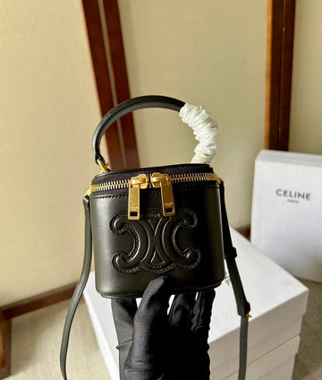 Bags Arena - Chanel Bags - 508