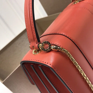 MLB - BGL Lady Bags - 198