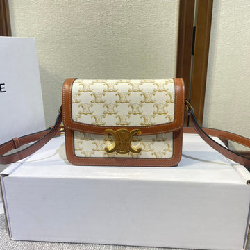 Makersluxe - COL Bags - 1025