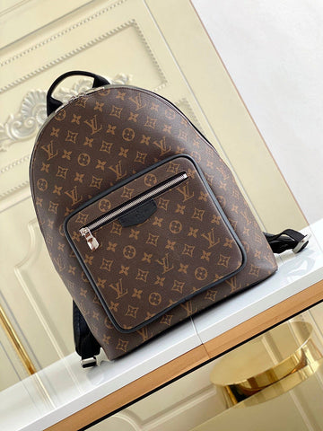 LOV - Zimal Bags - 2298