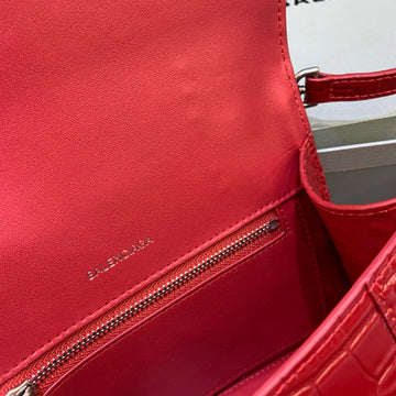 MLB - BG Lady Bags - 271