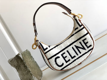 Bags Arena - Chanel Bags - 1216