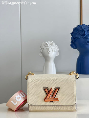 LOV - Zimal Bags - 1470