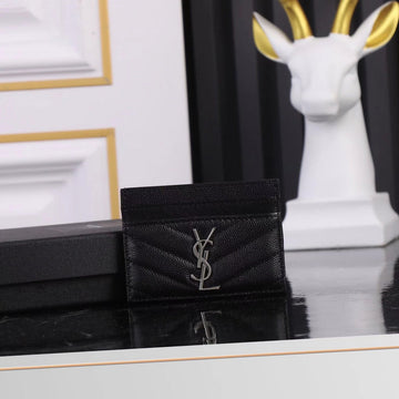 Makersluxe YLS Wallet - 136