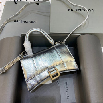 Makersluxe - BGA Bags - 454