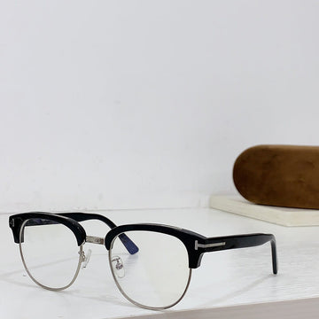 MLB - Men Glasses - 426