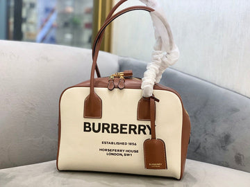 Makersluxe - BOR Women Bags - 273