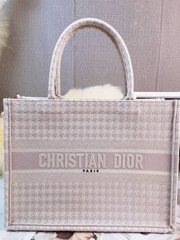 Makersluxe - DOR Bags - 716