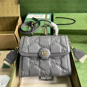 Makersluxe - GUKI Women Bags - 424