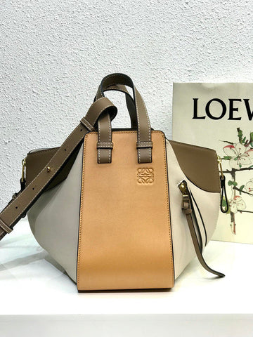 Makersluxe - LWO Bags - 970