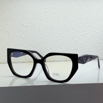 MLB - PD Glasses - 1202