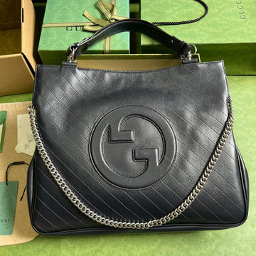 Makersluxe - GUKI Women Bags - 326