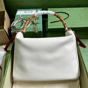 Makersluxe - GUKI Women Bags - 662
