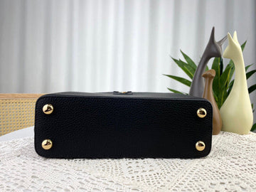 MLB - LOV Lady Bags - 152