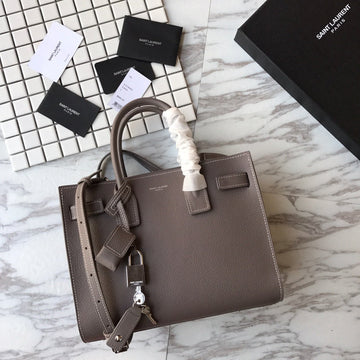 Makersluxe - YLS Women Bags - 623