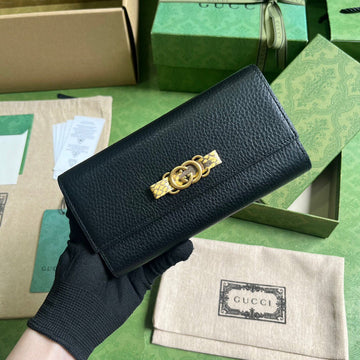 MLB - GCI Bags - 3714