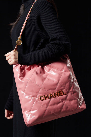 MLB - CHL Bags - 3460
